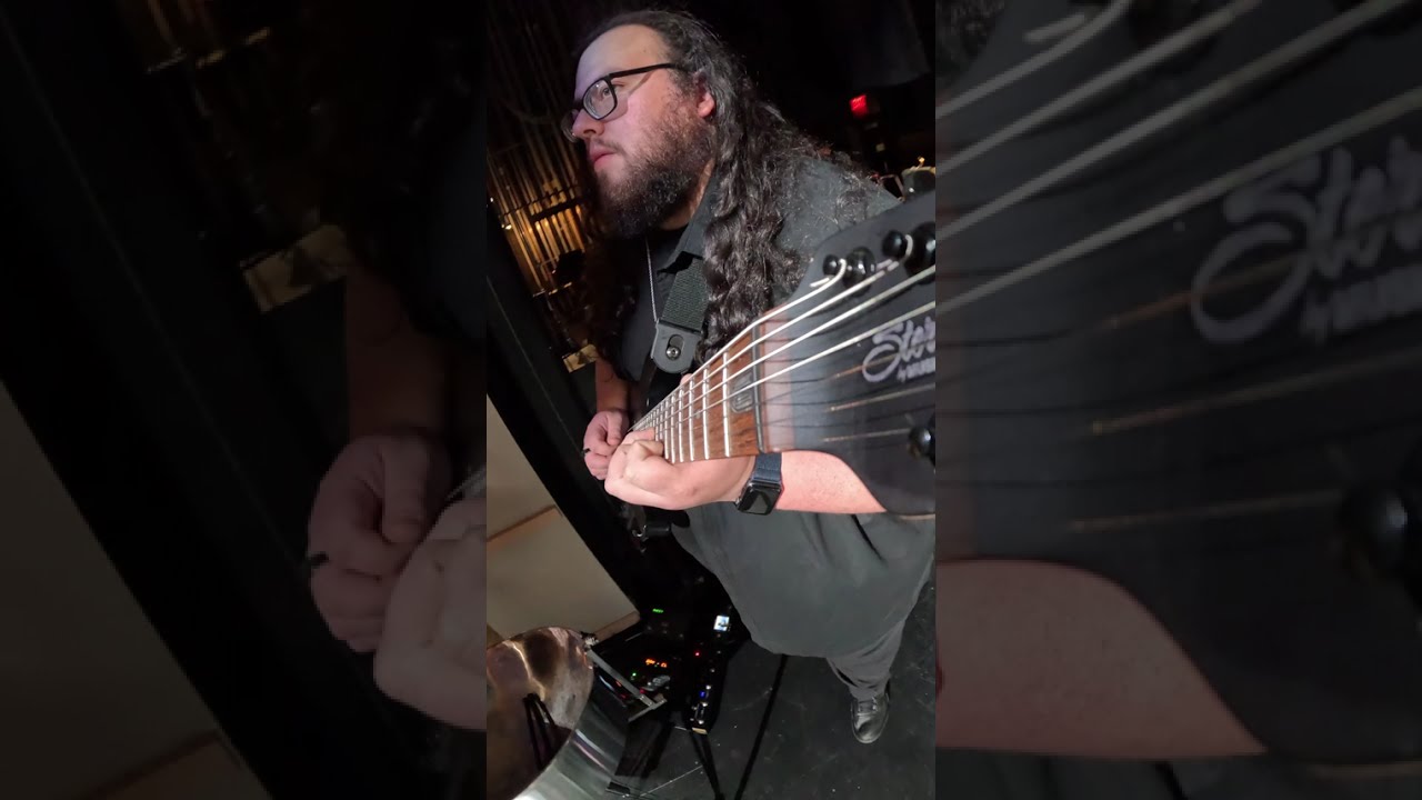 EHS Christmas Eve Sarajevo Cover