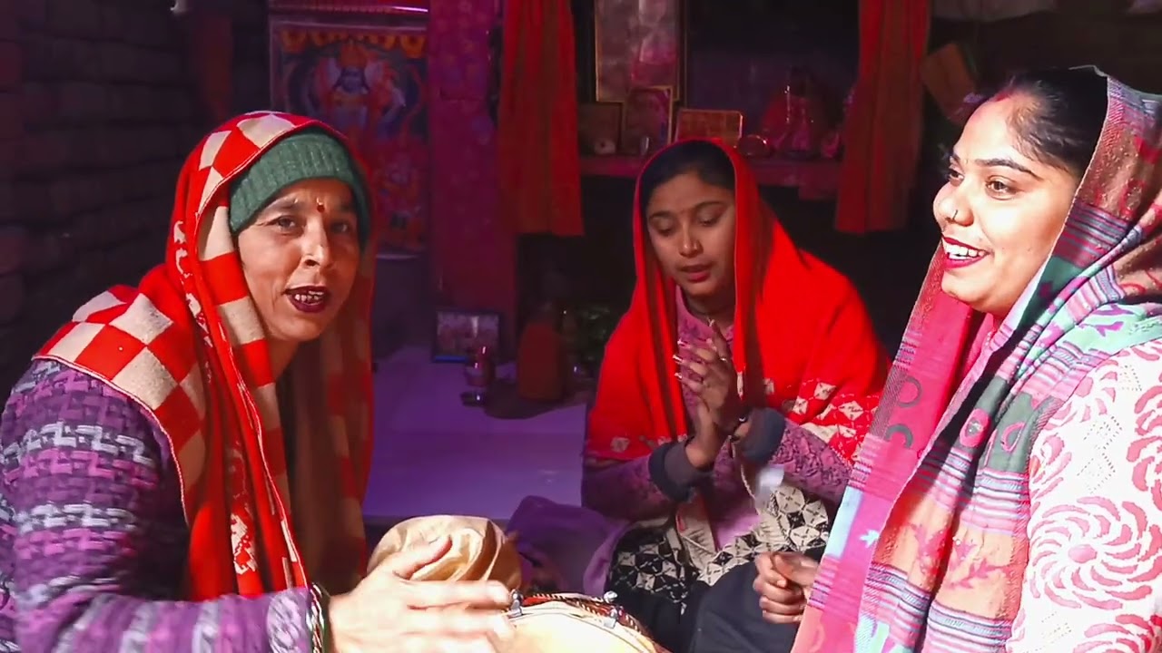 शिवरात्रि भजन| पर्वत  कुटिया बनाई रे भोले बाबा तुमने|Shiv bhajan|bhole Bhajan|savan bhajan