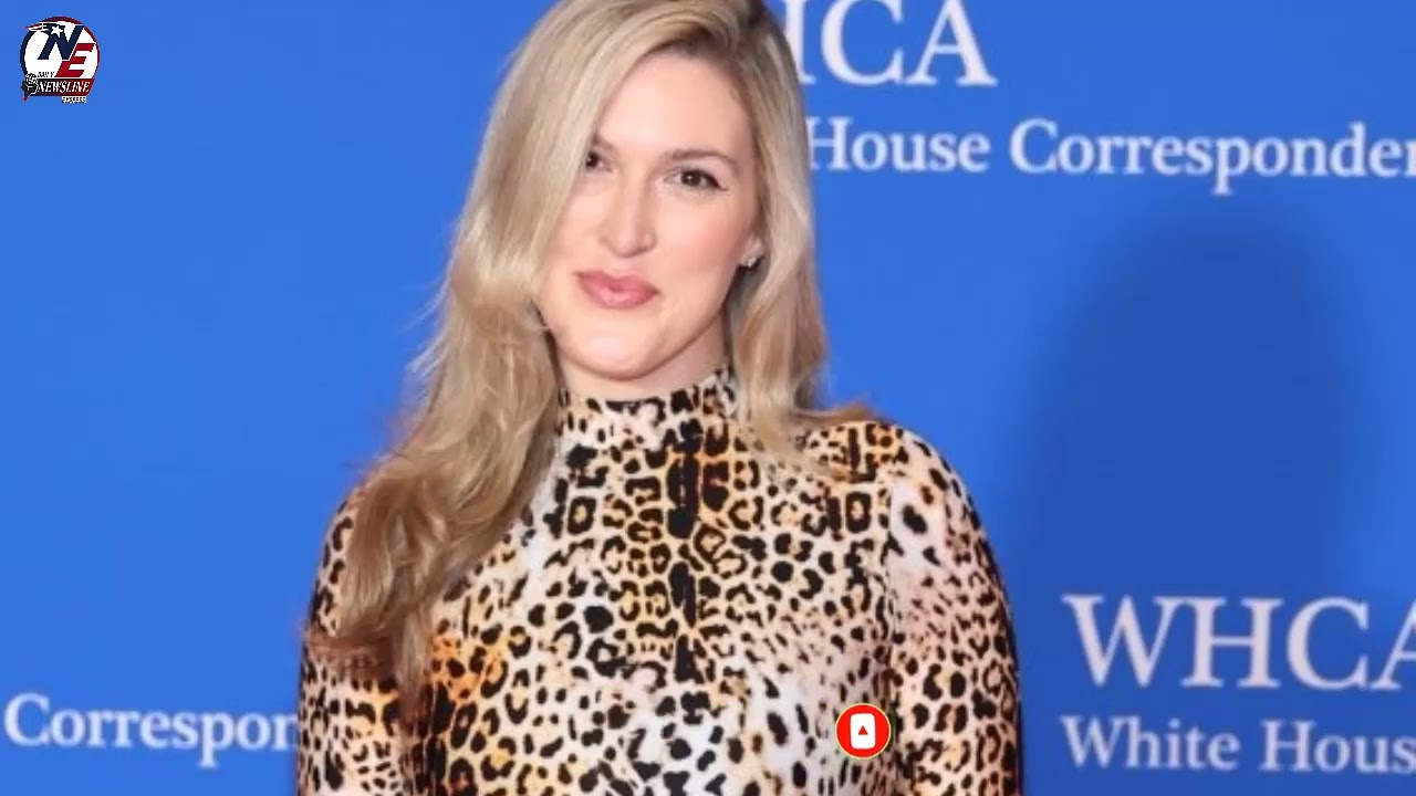 Olivia Nuzzi and Employer New York Magazine Part Ways After RFK Jr. Drama: &lsquo;No Bias&rsquo; Found