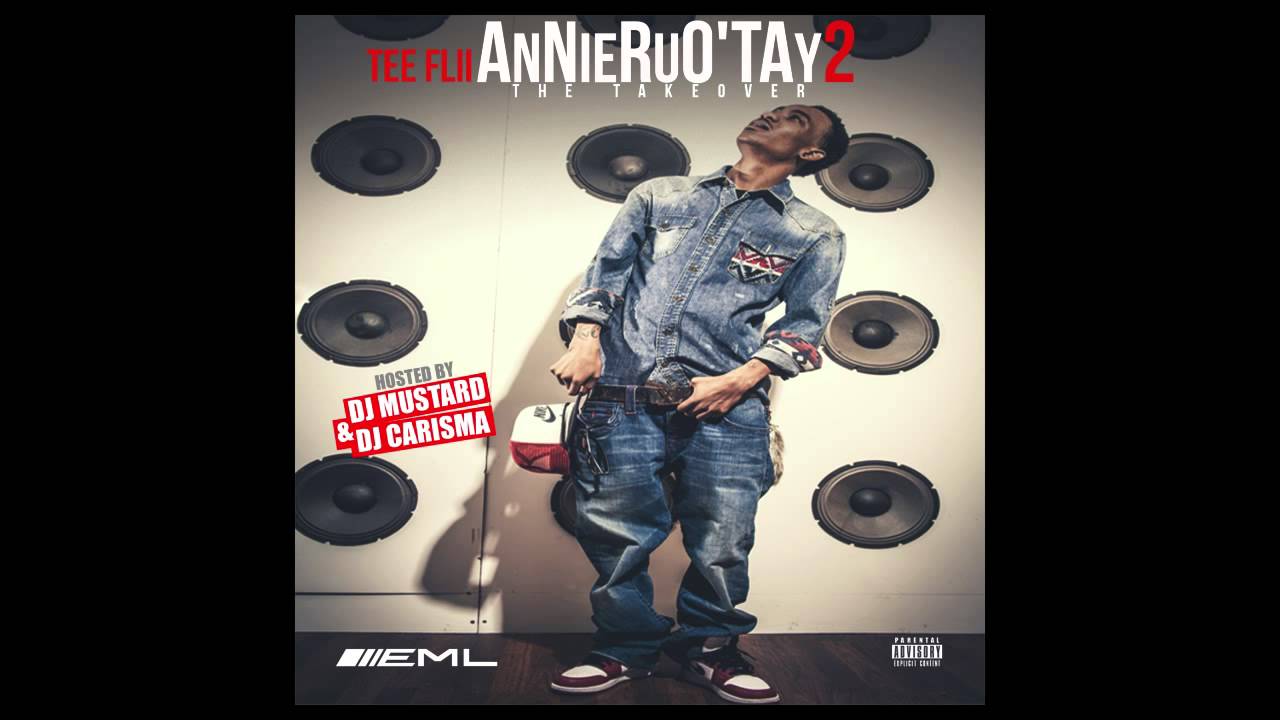TeeFLii-Go_Fast_Feat_Kay_Ess_Prod_By_TeeFLii