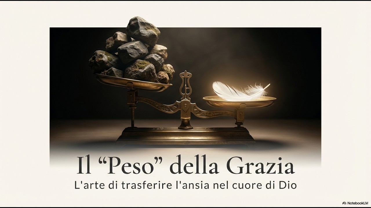 Sabato 28/2/2026, 