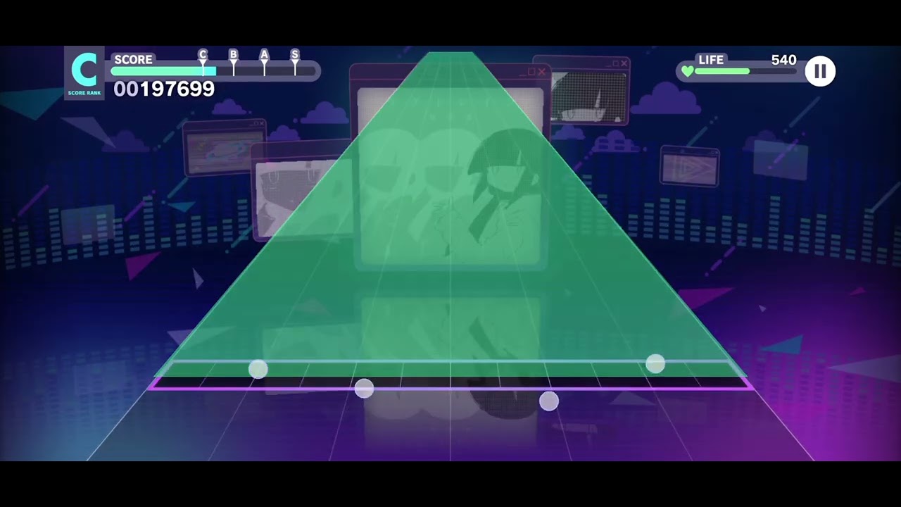 Trying lagtrain on append (sped up js in case copyright
