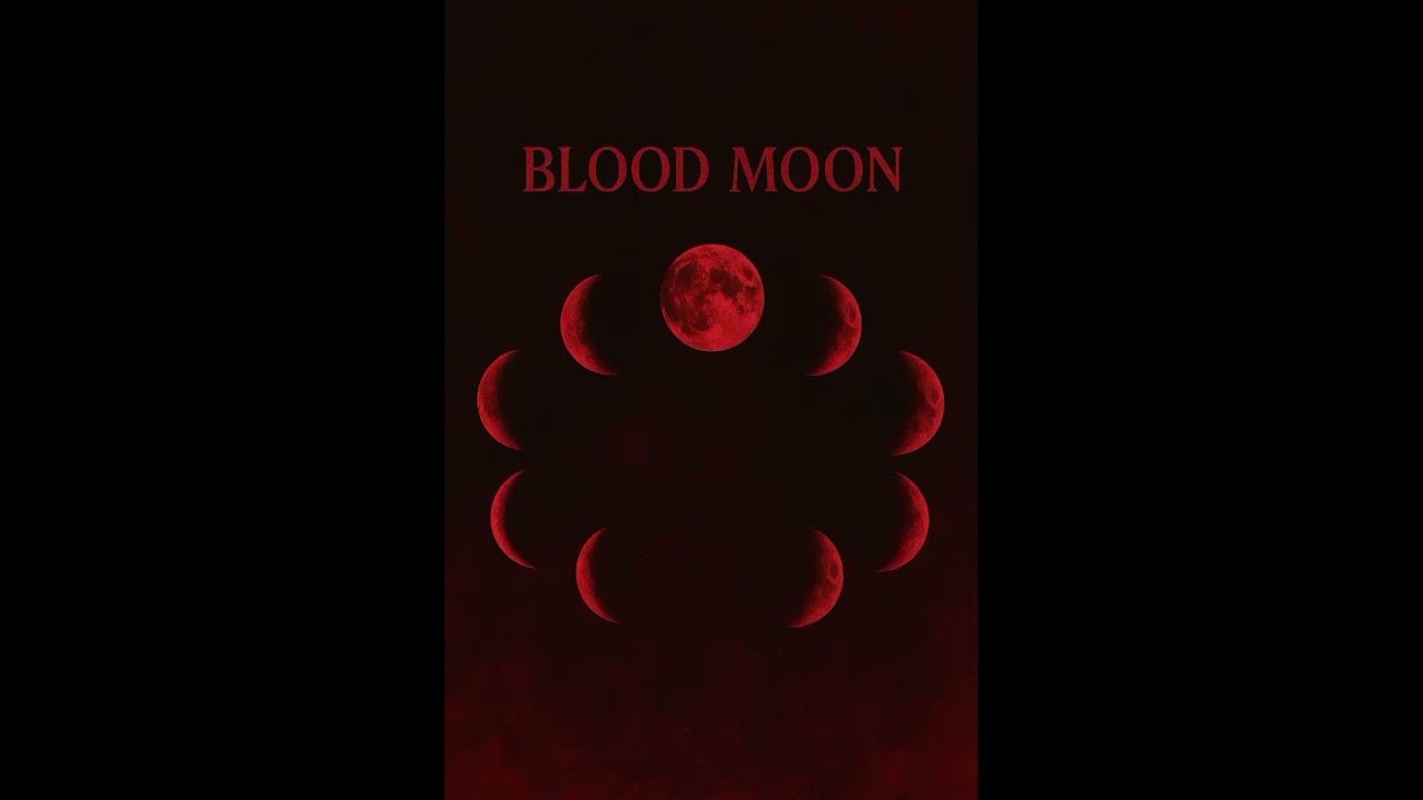 Mæg – 𝔅𝔦𝔯𝔱𝔥 𝔬𝔣 𝔏𝔦𝔩𝔦𝔱𝔥