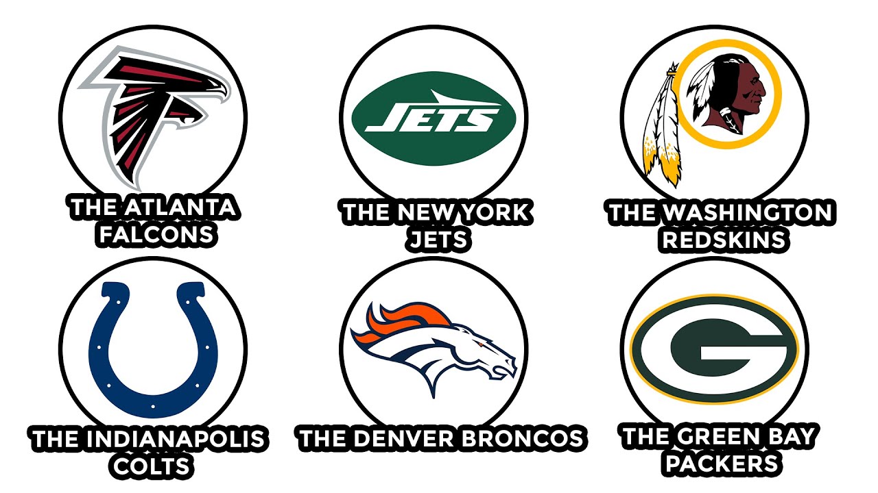 Every NFL Team's Most HUMILIATING Loss Explained