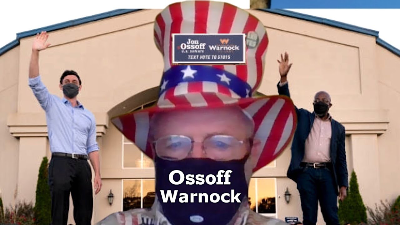 Recruiting With Uncle Sam