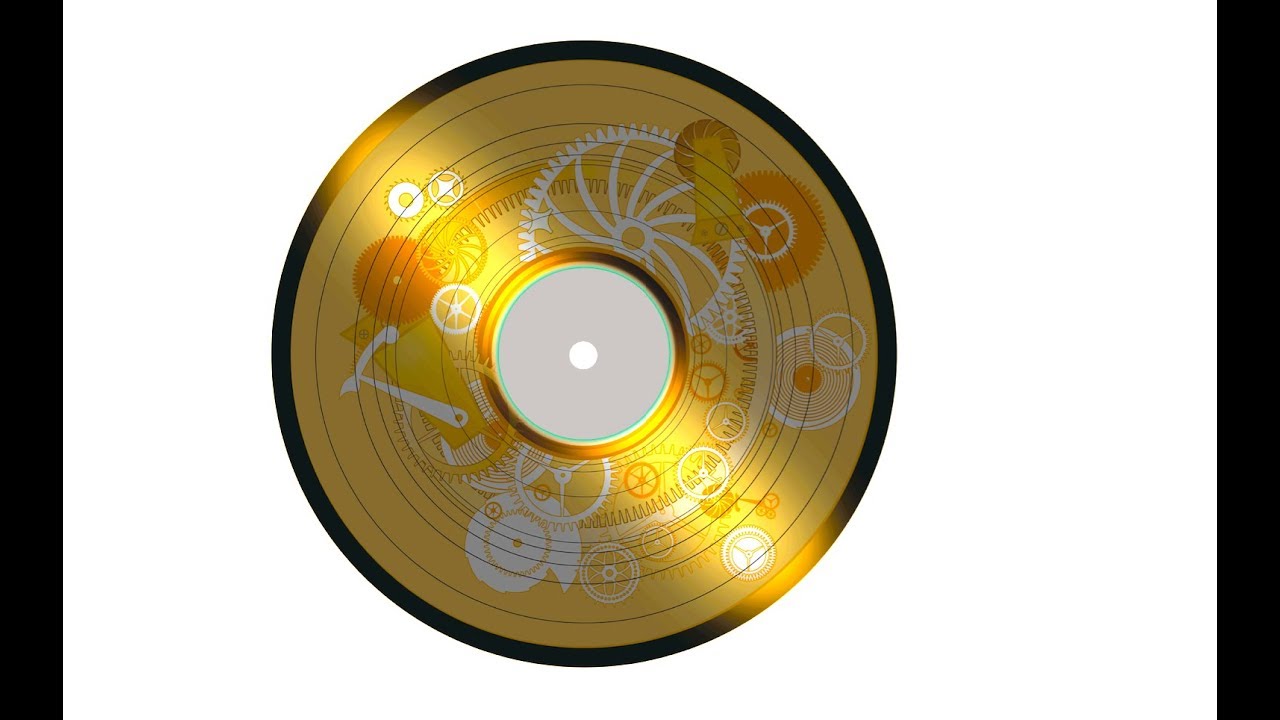 What's the best way to get digital audio into your DAC?