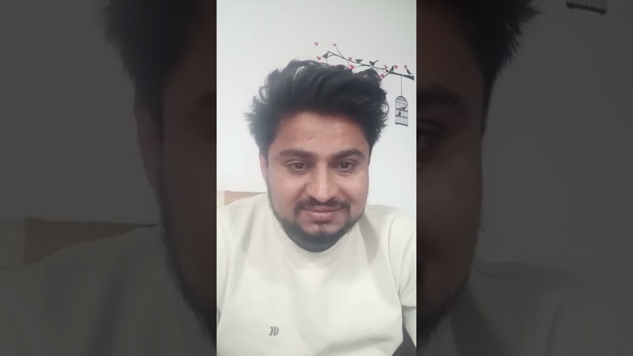 Live Aao 🔥 Masti + Baatcheet + Surprise | Full Enjoyment 😍#vairalvideo #livestreaming 