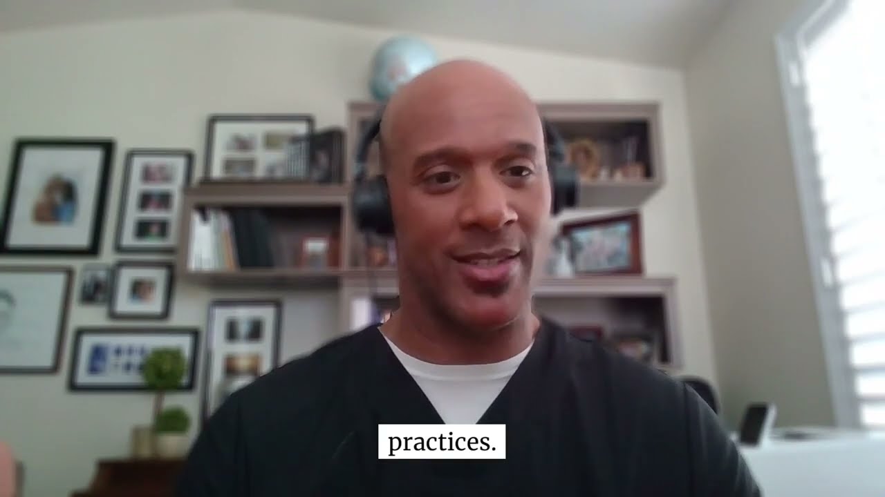 Q-Switch | Dr. Michael Lipson