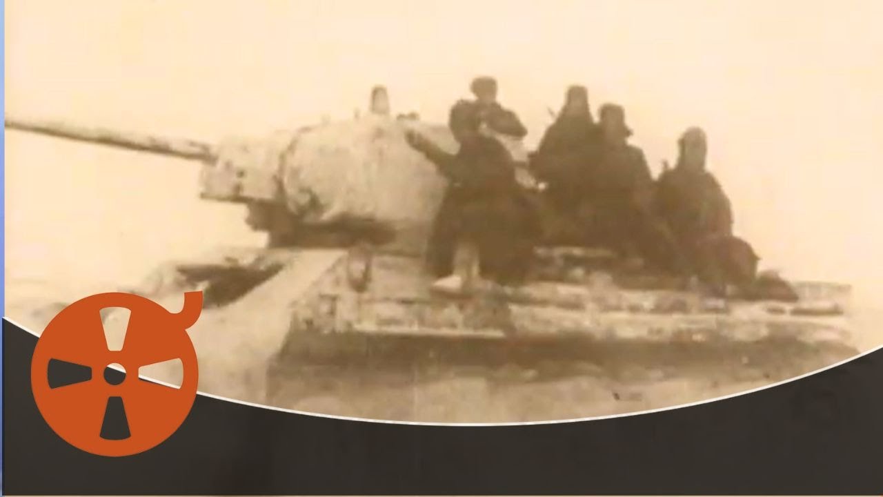 Battle of Moscow