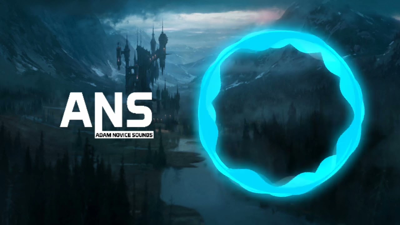 Technology Science Unboxing - Infraction No Copyright Music Promotion [ANS Release]