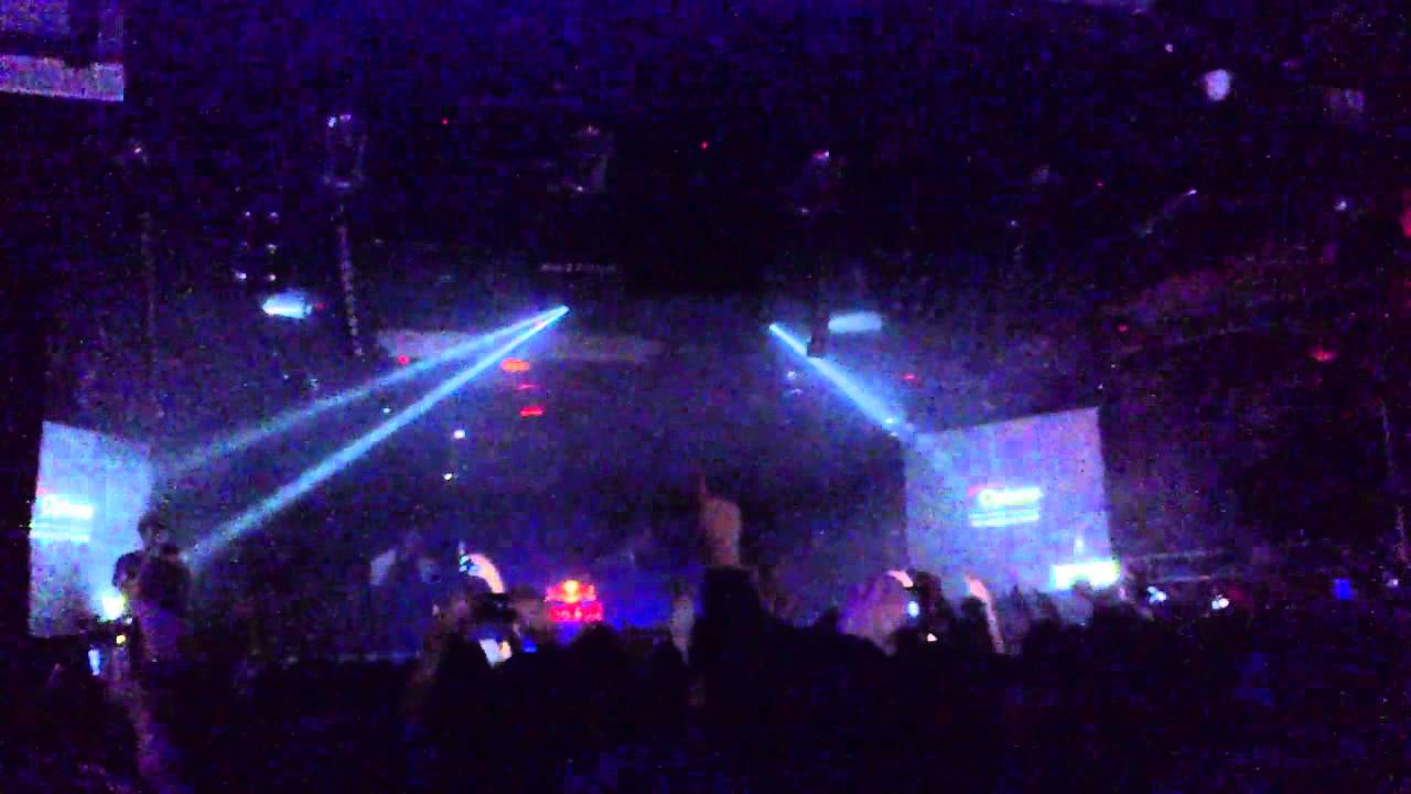 SDJ CREW MADRID 044 KHURO