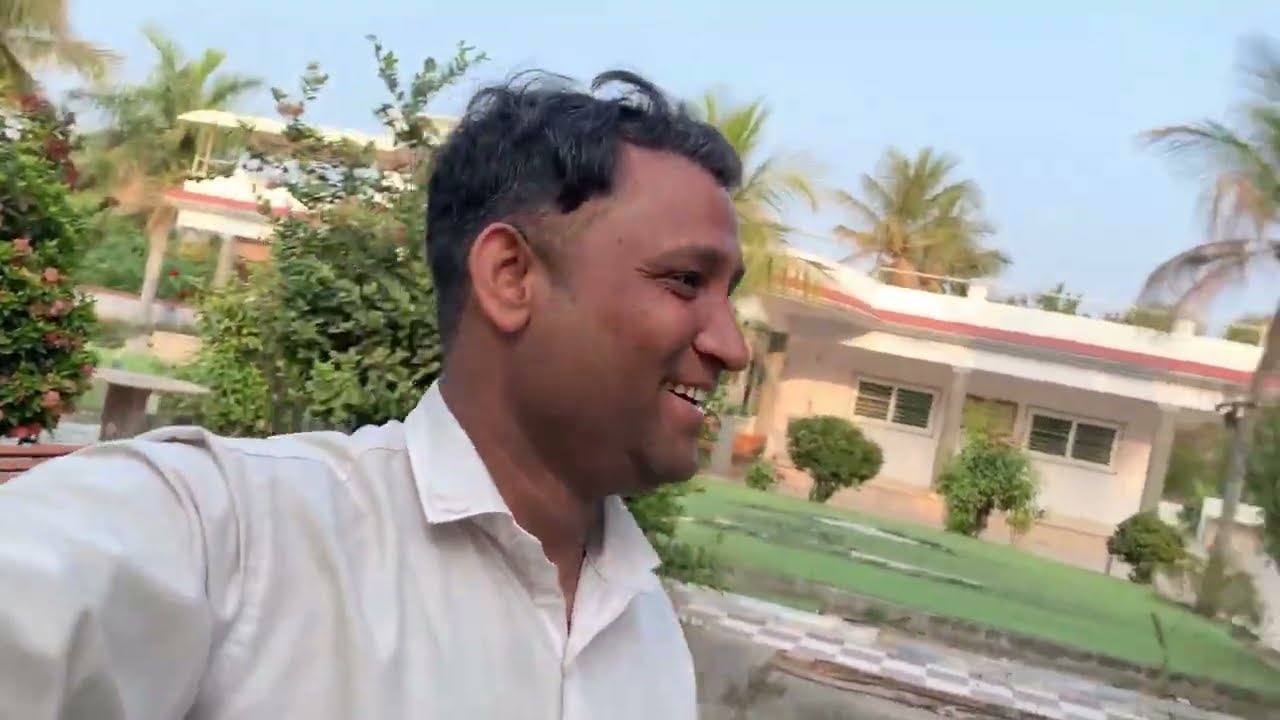 Company guest house duty video kitchen, cooking कम्पनी गेस्ट हाउस ड्यूटी  वीडियो  किचन कुक 