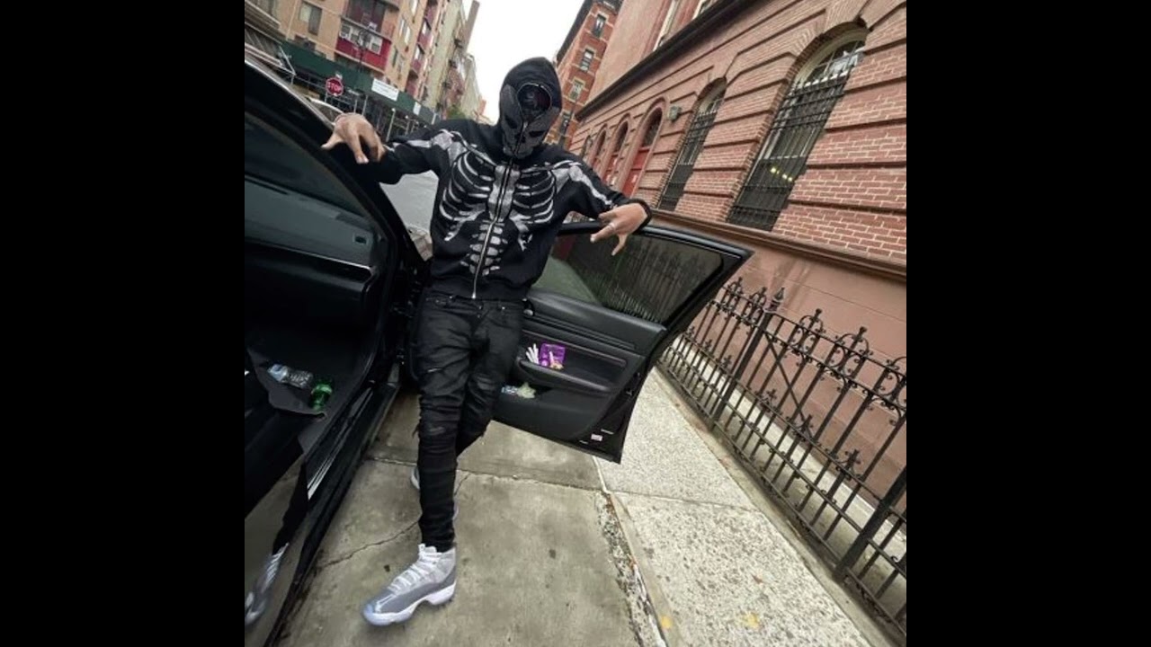 Dee Aura - Son 4 (DJ Zelus Exclusive)