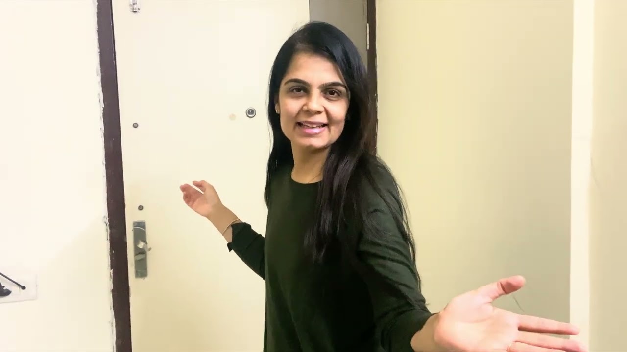 Utrayan | Gajar ka halwa @SambhavnaSethEntertainment ki recipie | Guest | Din ese hi khatam