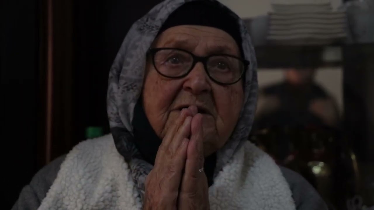 من الذاكرة الوطنية 🇩🇿 المجاهدة الجزائرية البطلة تسعديت رازي، والمجاهد علي رازي