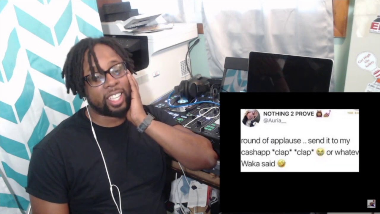 Googling Rappers Full Names, Gordon Ramsay 2, Remixing Song Lyrics 2 by Mentally Mitch  REACTION