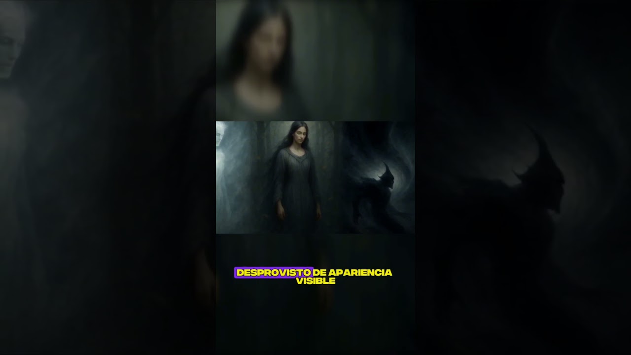 ¿Los Valar pueden morir? La verdad que casi nadie conoce  