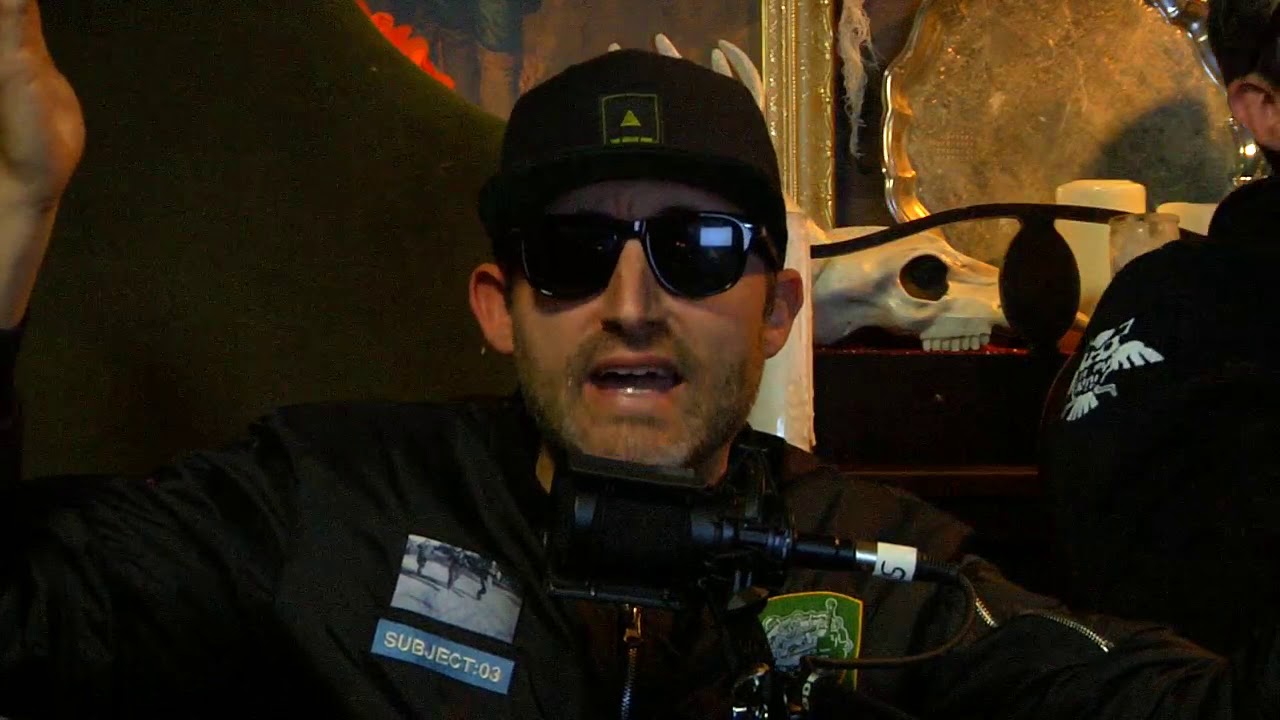 Mega64 Podcast 552 Aftershow (this is a good one)