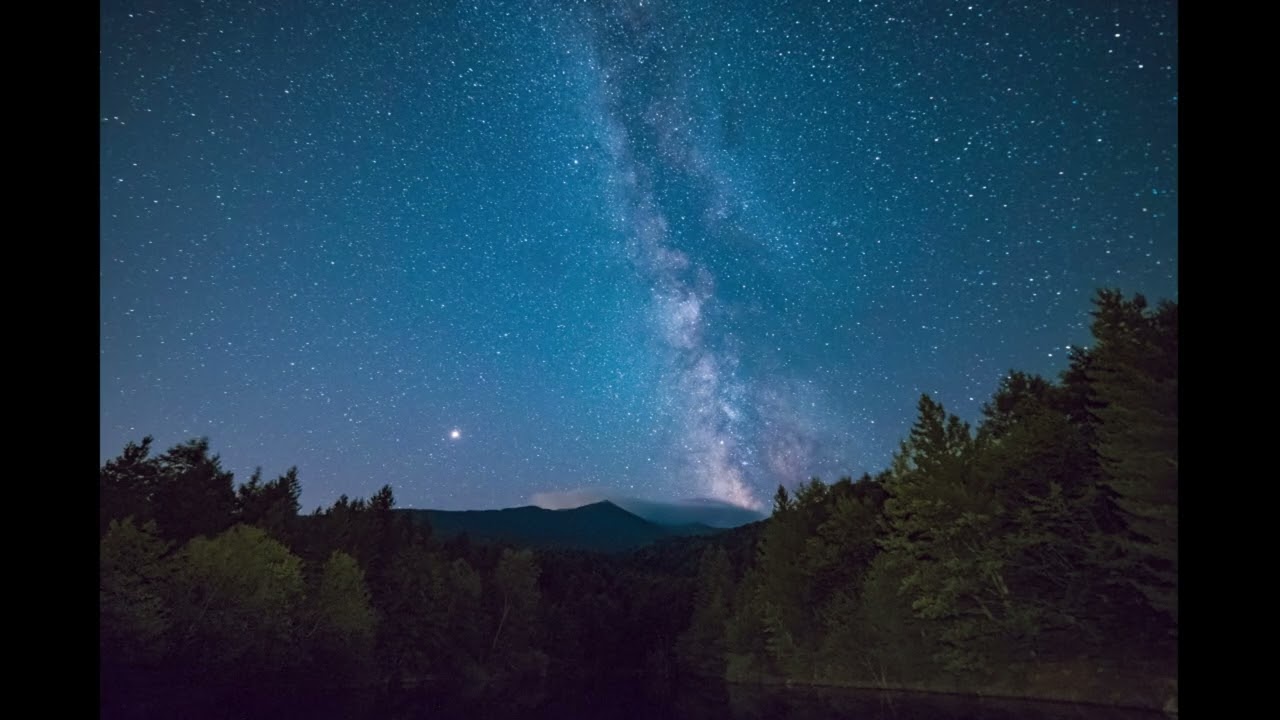 #space #deepspacemusic #spaceambientAmbient Space Music. Space