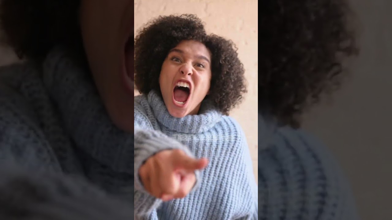 The Truth About Voices: Meeting Your Real Needs