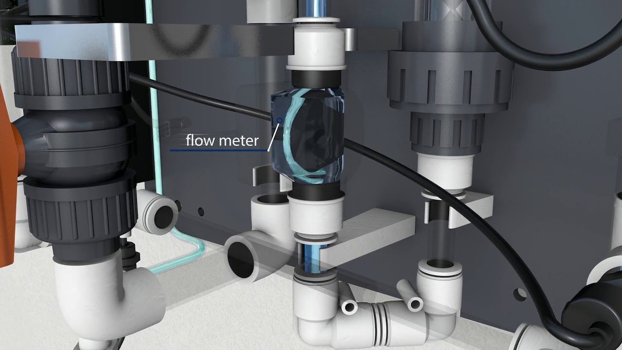 New AquaTeck Natural Multipurpose Steriliser And Cleaner For Commercial Sanitiser Cleaning