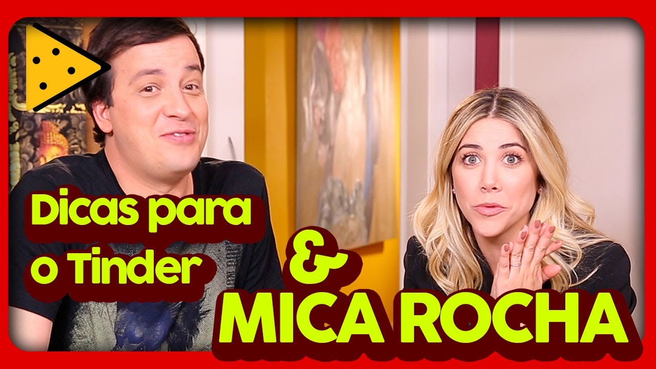 O QUE FAZER QUANDO A NAMORADA TE TROCA PELO SEU MELHOR AMIGO? | RAFA CORTEZ NO LOVE TRETA