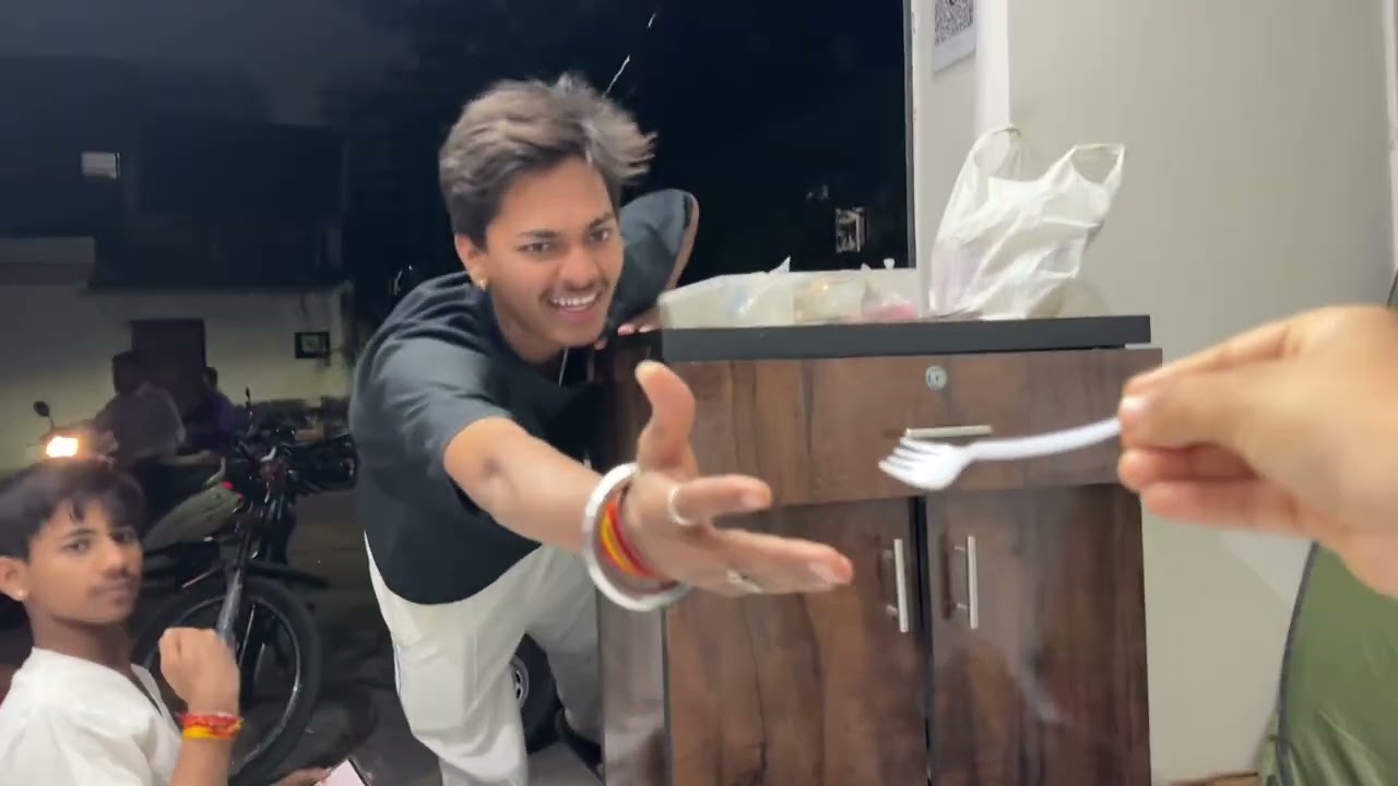 20₹ ka chinese 😝🥰