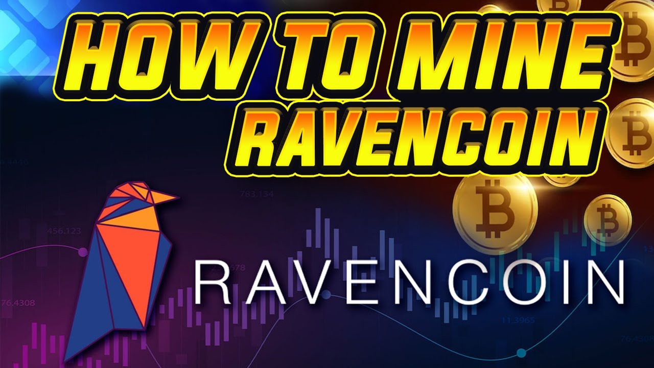 How to Mine RAVENCOIN in Windows and HiveOS! Setup HiveOS Wallet and Flight Sheet