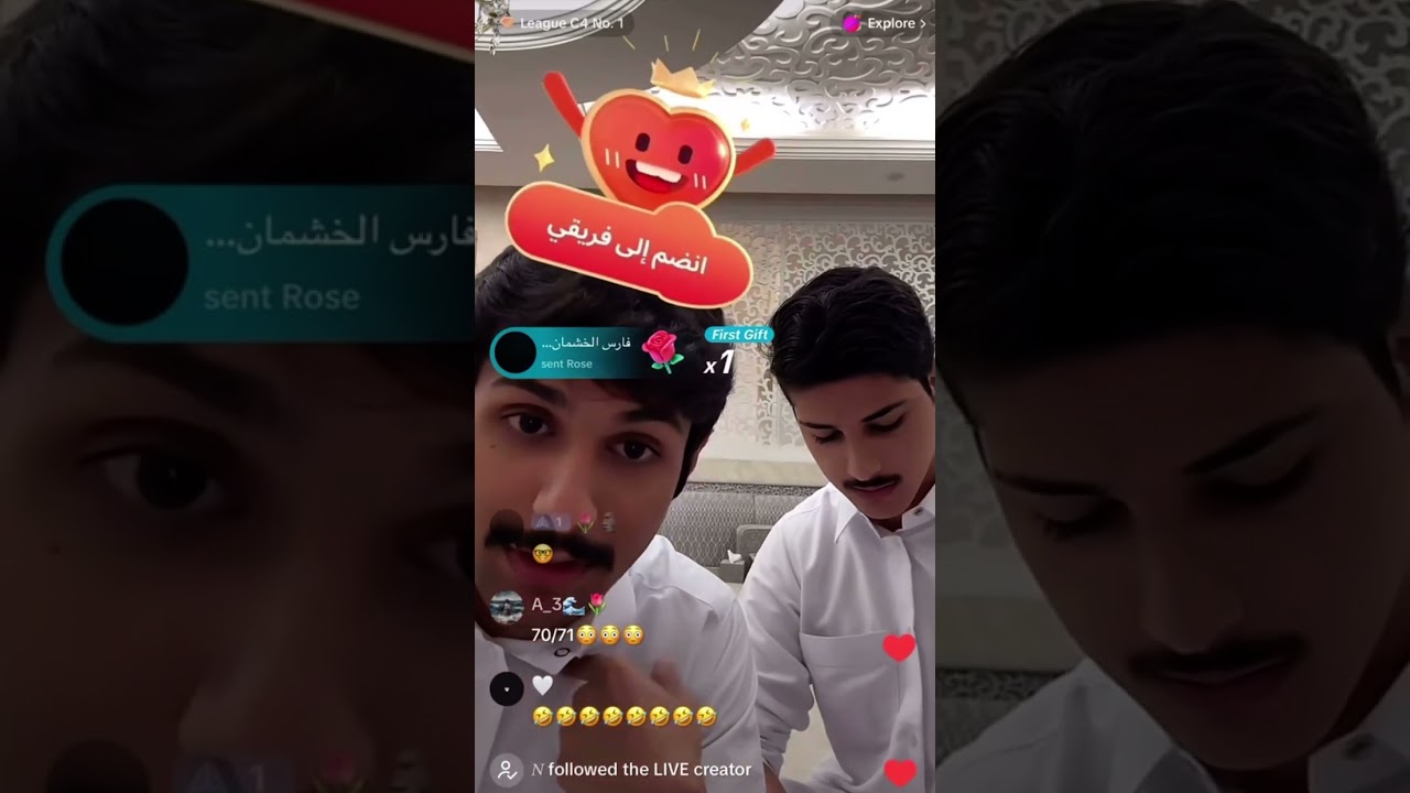 بث جارالله السهلي جزء الاول بتاريخ ٢٩ سبتمبر #محمد_جارالله_السهلي #جارالله_السهلي