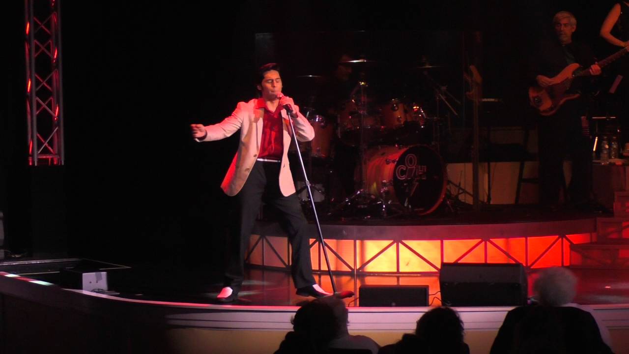 Cote Deonath, “Hound Dog” - video by Susan Quinn Sand