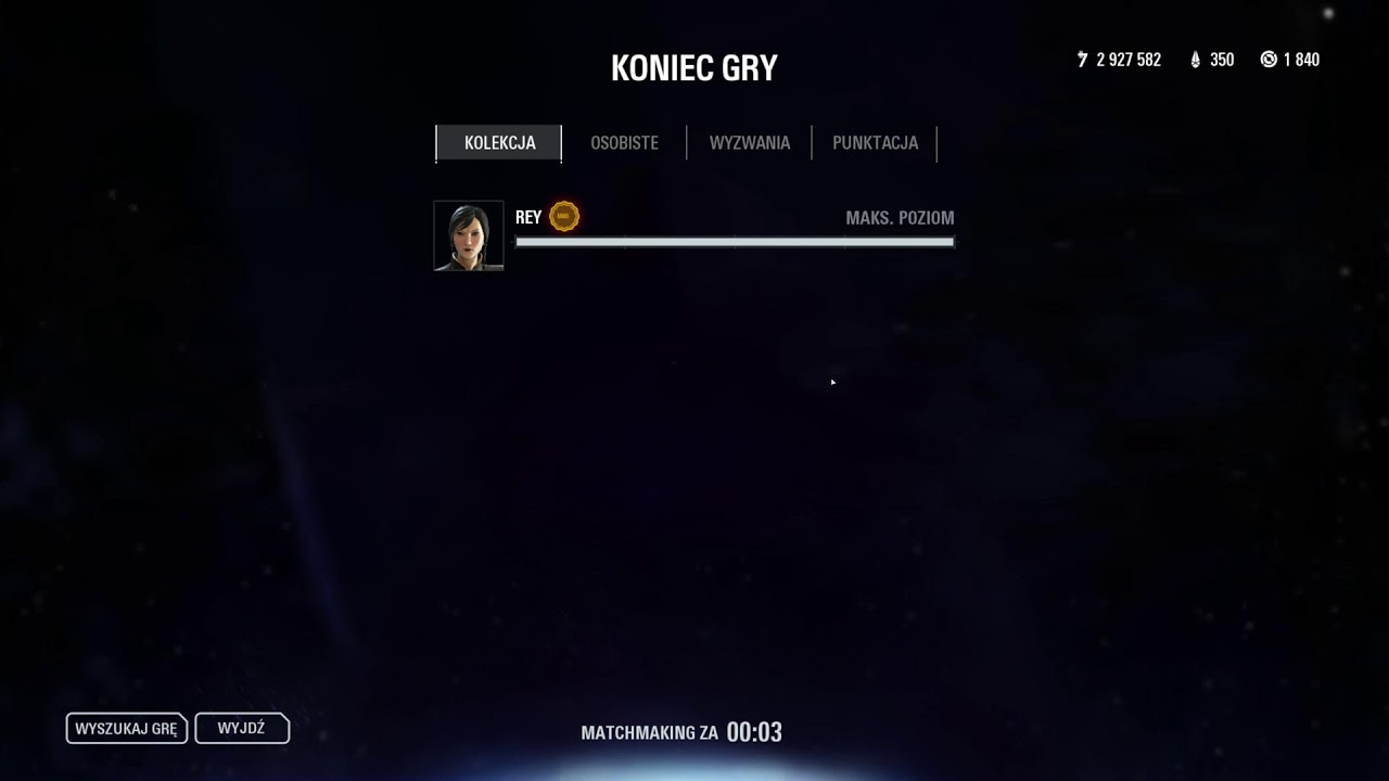 Star Wars: Battlefront II | 4K | PC Mods