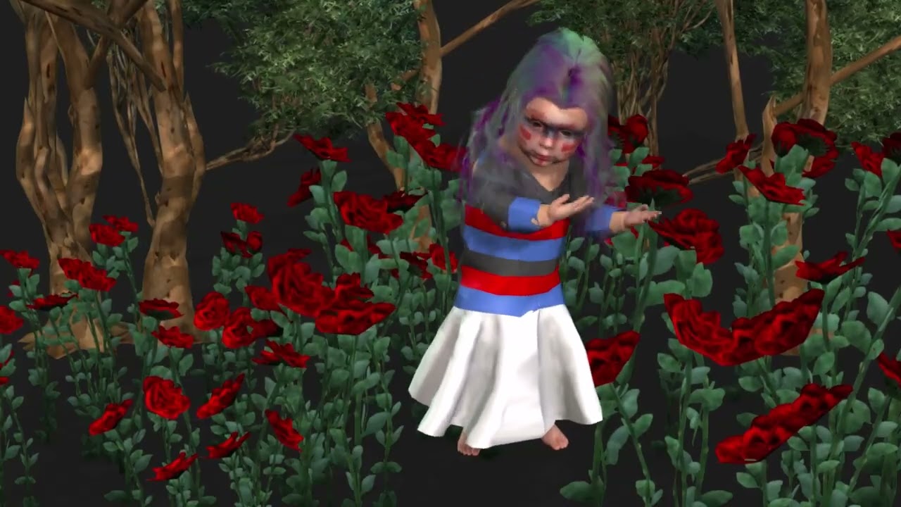dab neeg poj ntxoog piav pemkhauj khaum li teeb meem thaum ub 8     2    2026