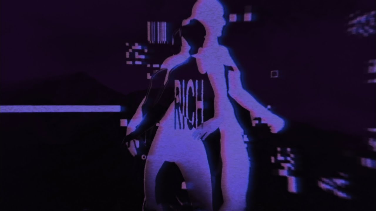 Armin van Buuren - In And Out Of Love (NIFT Remix)