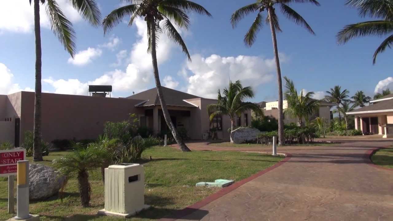 Melia Buenavista Cayo Santa Maria Cuba