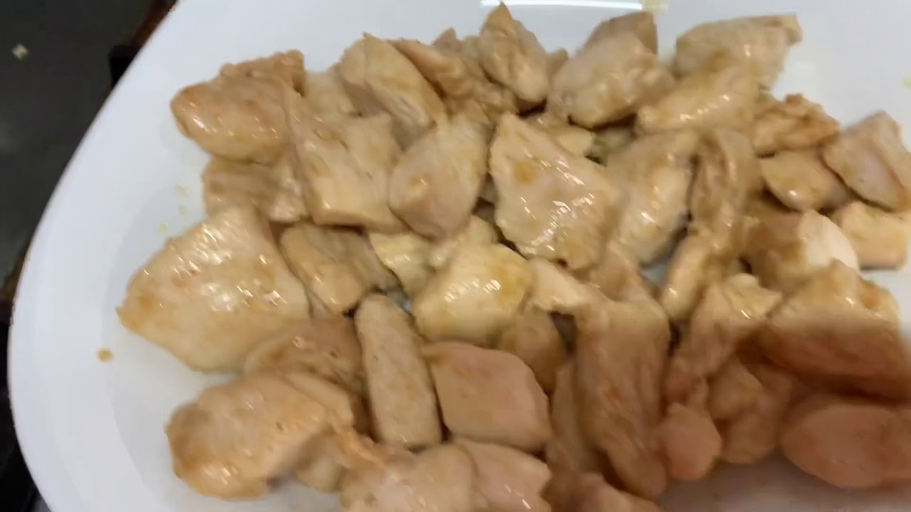 Marmaon Hondureño