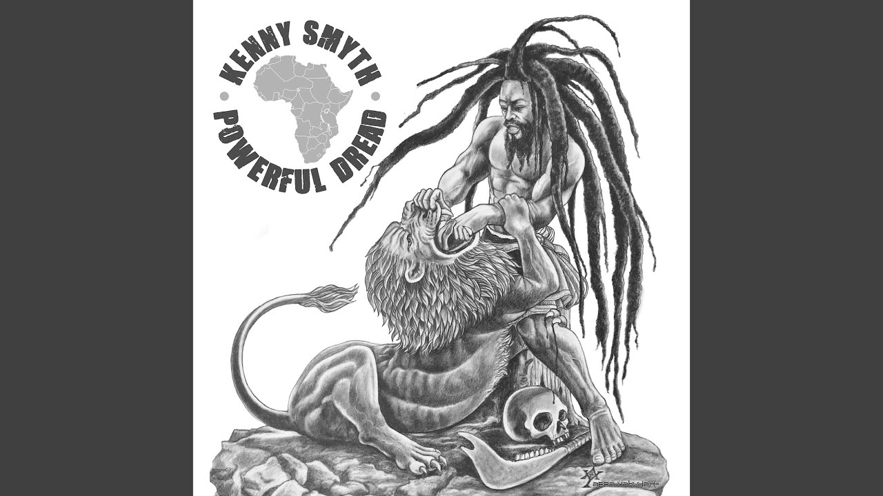 Roots Girl