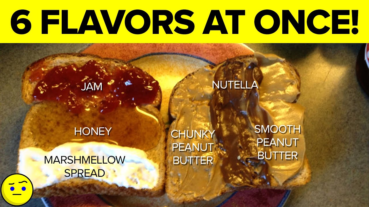 24 Genius Discoveries The Internet Blessed Us With