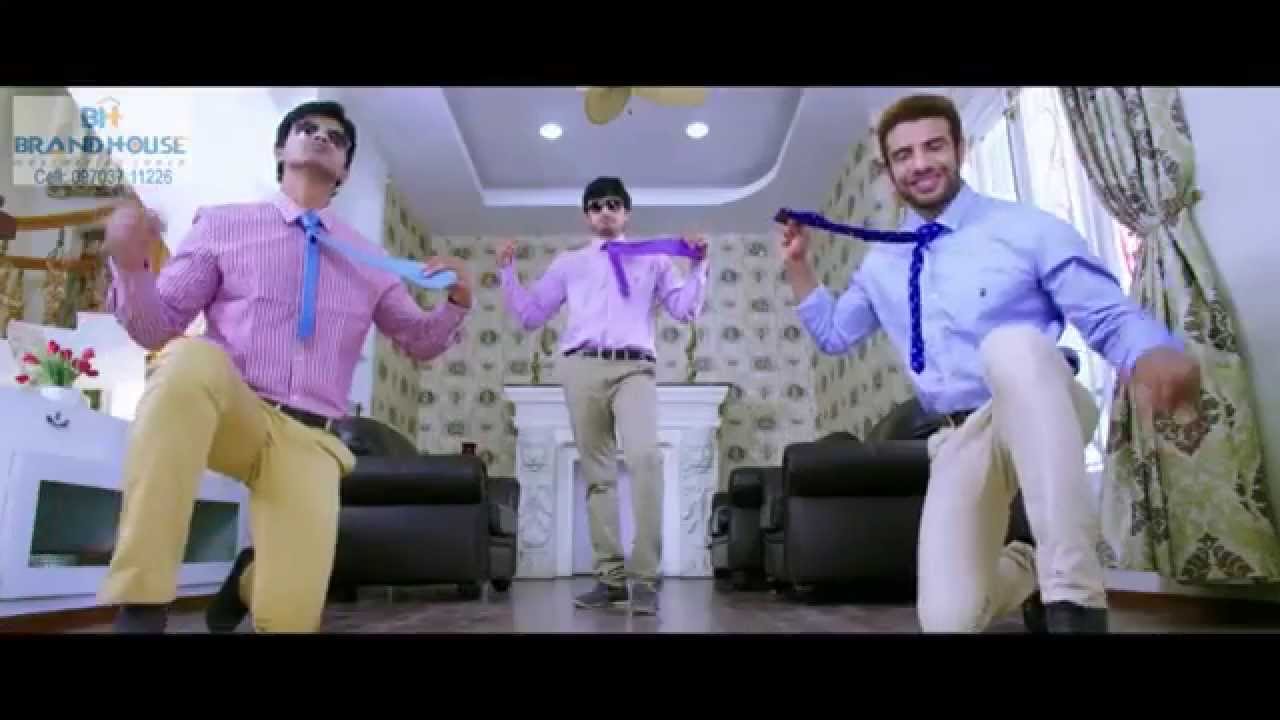Telugu afilms, Telugu ads, Mens Touch Textile Adfilm, Ad film Production House, Telugu tv ads