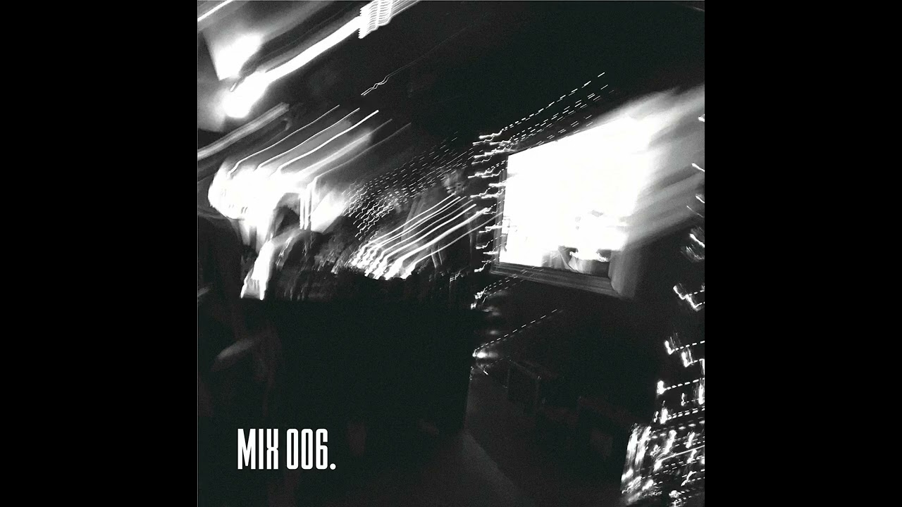 MIX 006.