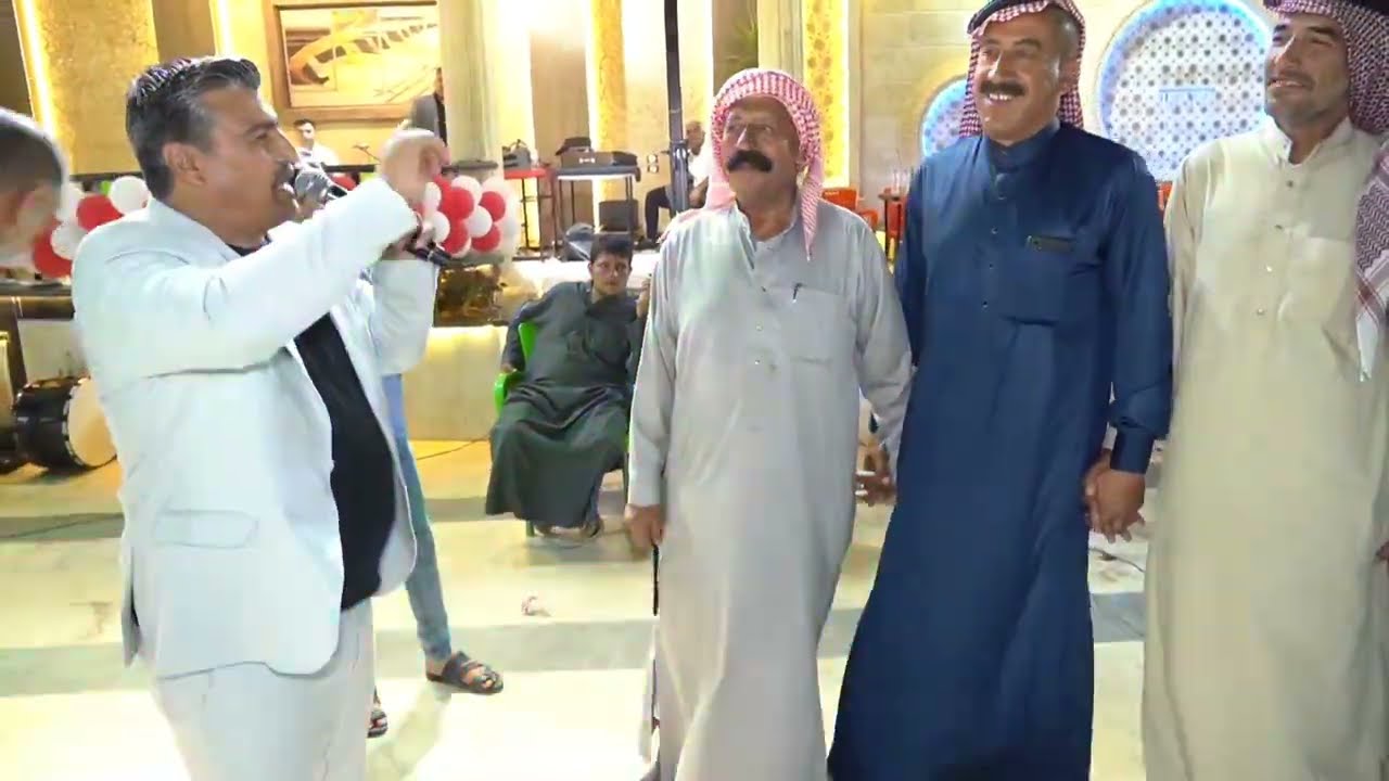 ولدة قوصر حفلة سوريا اعزاز العريس عبدالله العازف محمود العبد اخوكم محمدالزوري 00905380602950