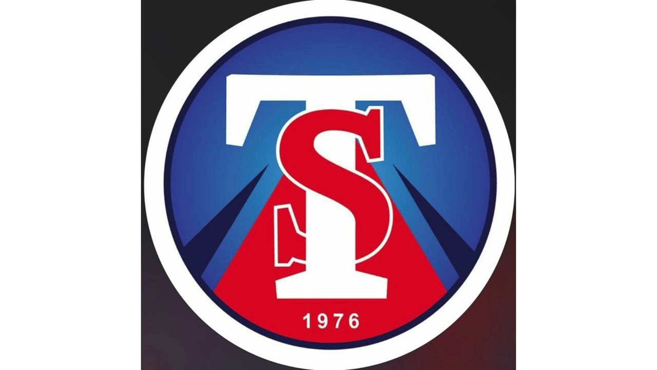 TEPECİKSPOR