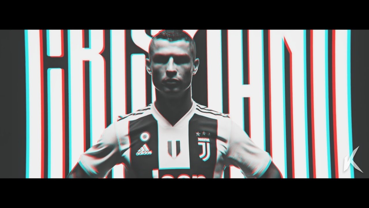 Juventus Motivational Promo ● ROAD TO MADRID ● Champions League 2018/2019