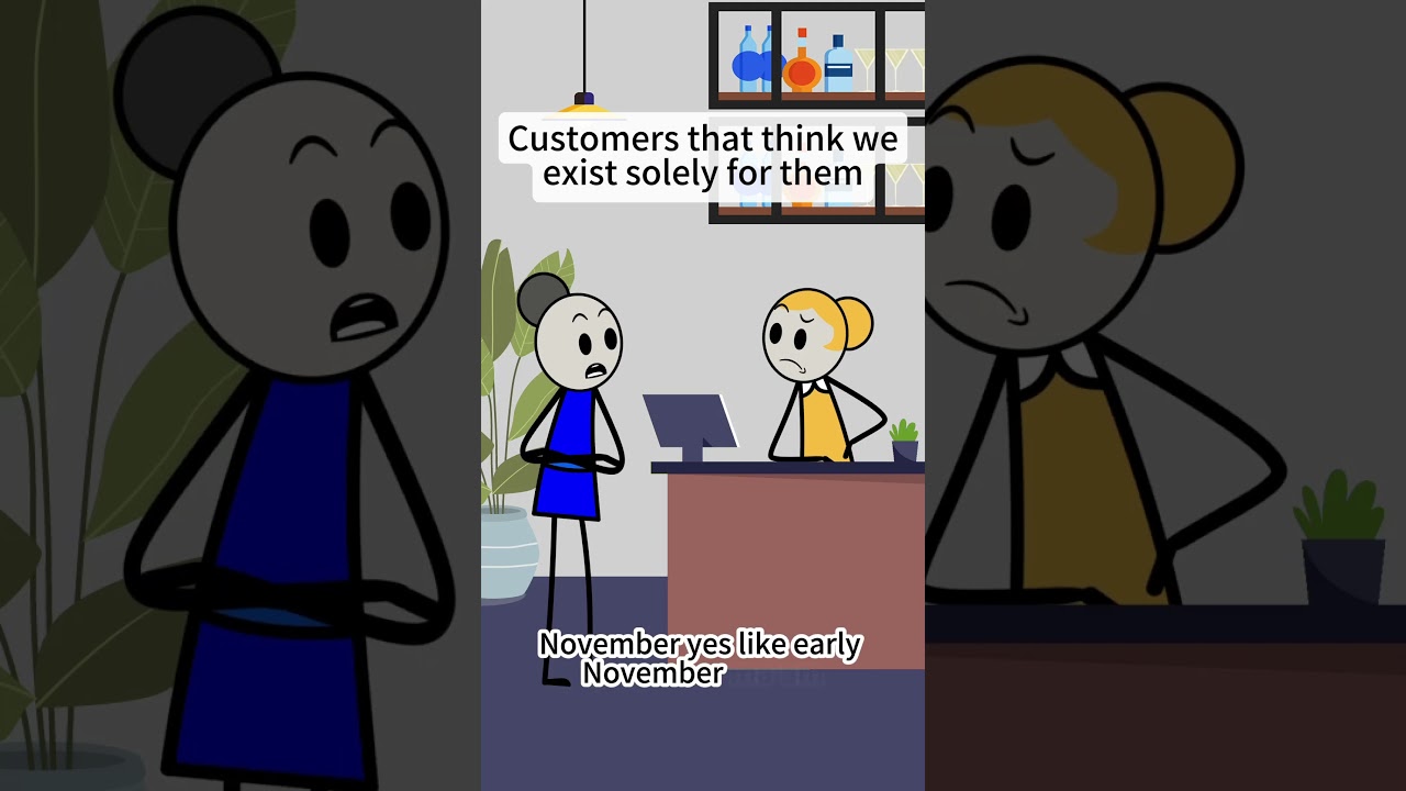 #foryou #animation #comedymovies #funny #comedyanimation #memes #work #job #worklife #funnyvideo