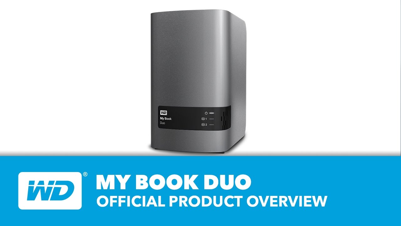 My Book Duo | Official Product Overview