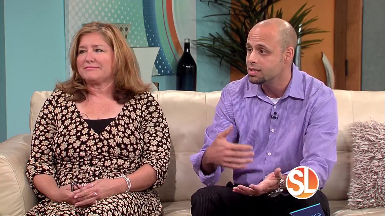 Keystone Law Firm explains why you NEED a will or trust