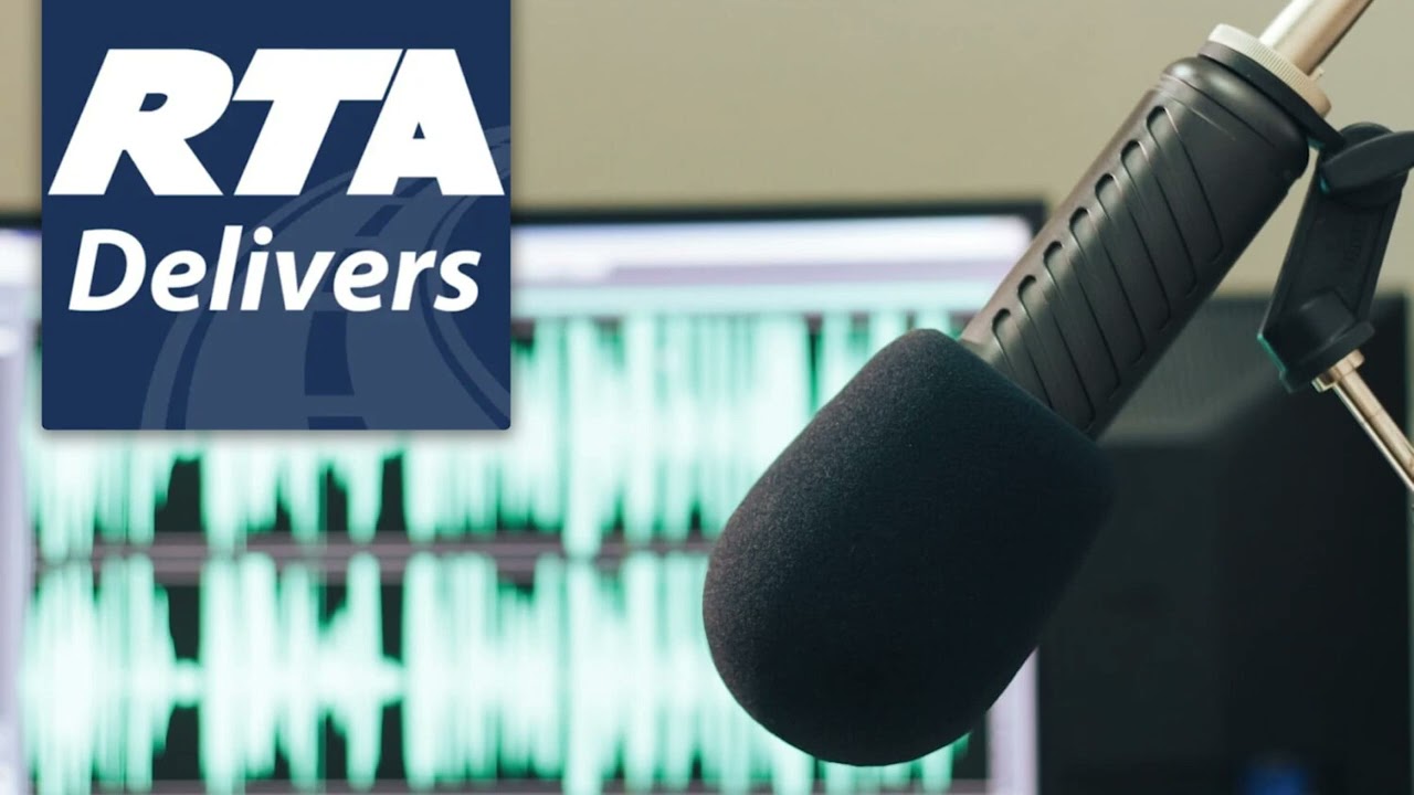 RTA Delivers: More facts about RTA Next