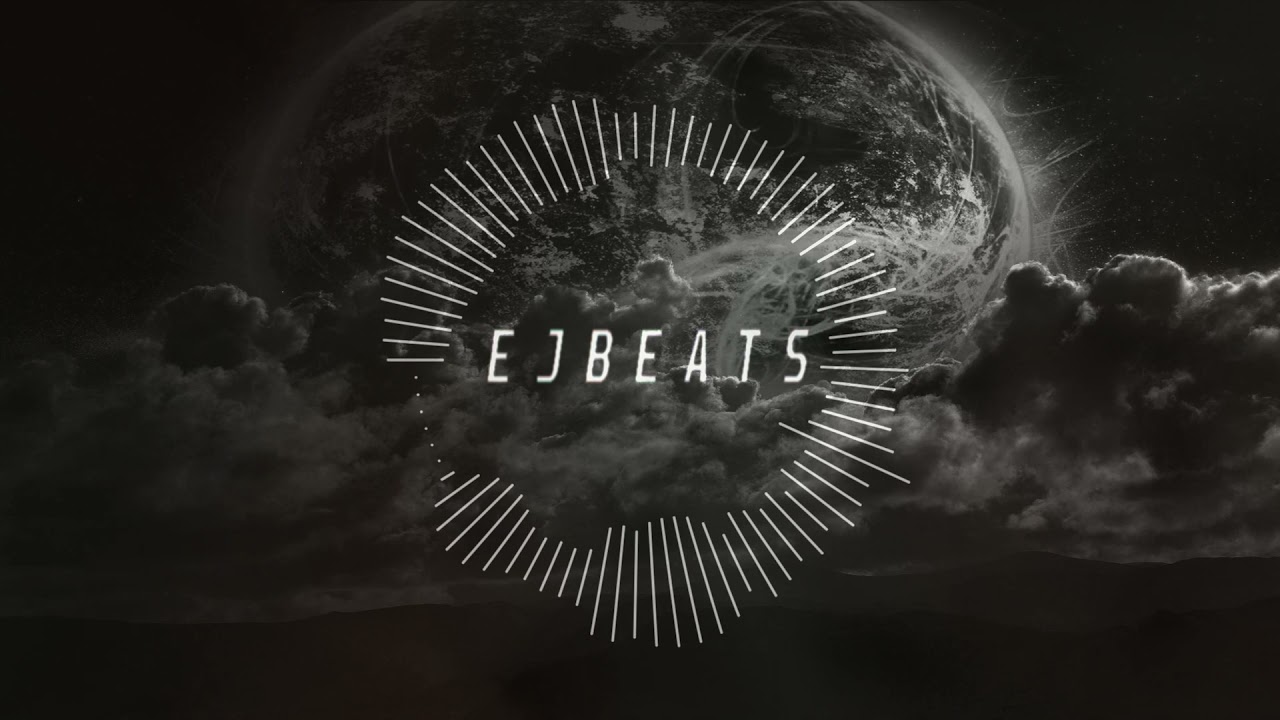 Trap beat - EJBEATS
