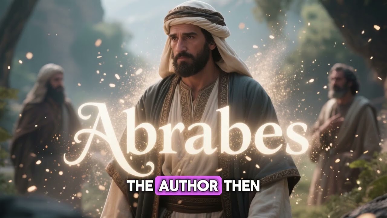 The Faith That Counts: Learning to Wait Like Abraham in Genesis 15