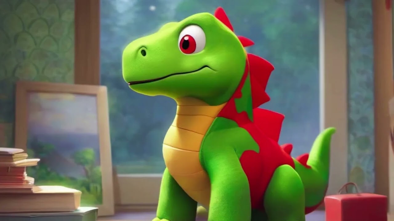Max & Rex Adventure presented by Alan Lawrance | SUBSCRIBE FFOR MORE VIDEO'S