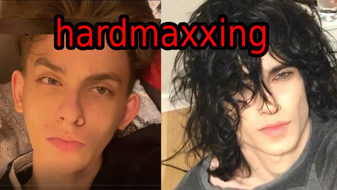 Как использовать Surgerymaxx